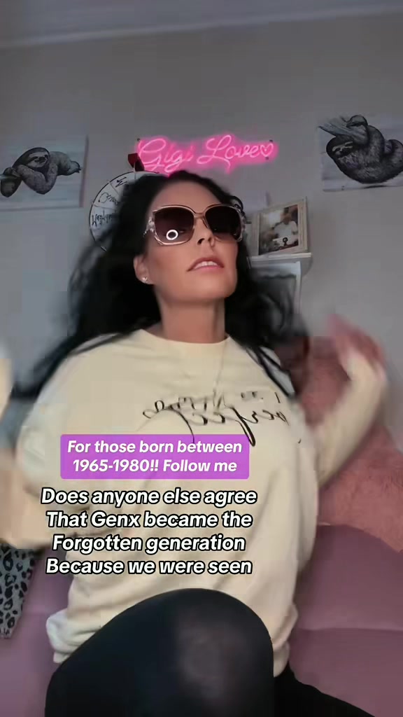 @Sweetgigilove 🦥👀🦥