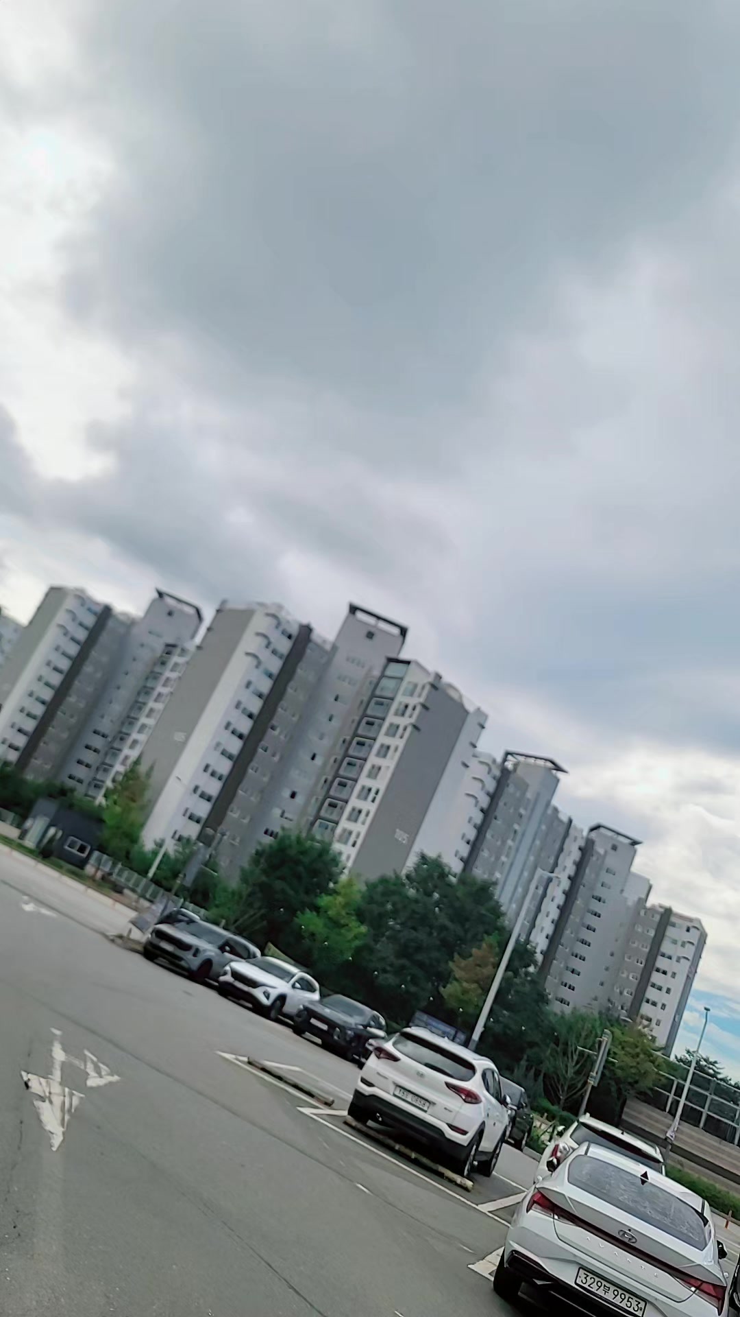 @ali korea 🇰🇷