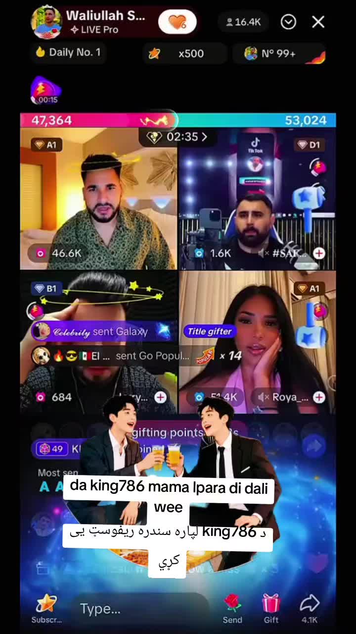 @𝑨𝑲😍𝑬𝑫𝑰𝑻𝑺