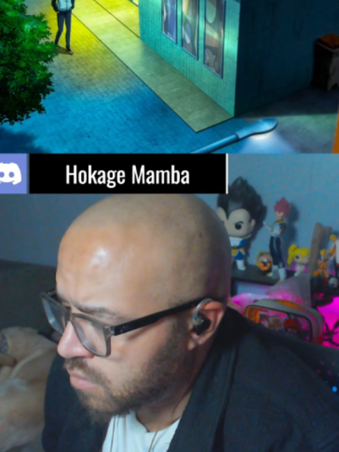 @TheeMambaUchiha