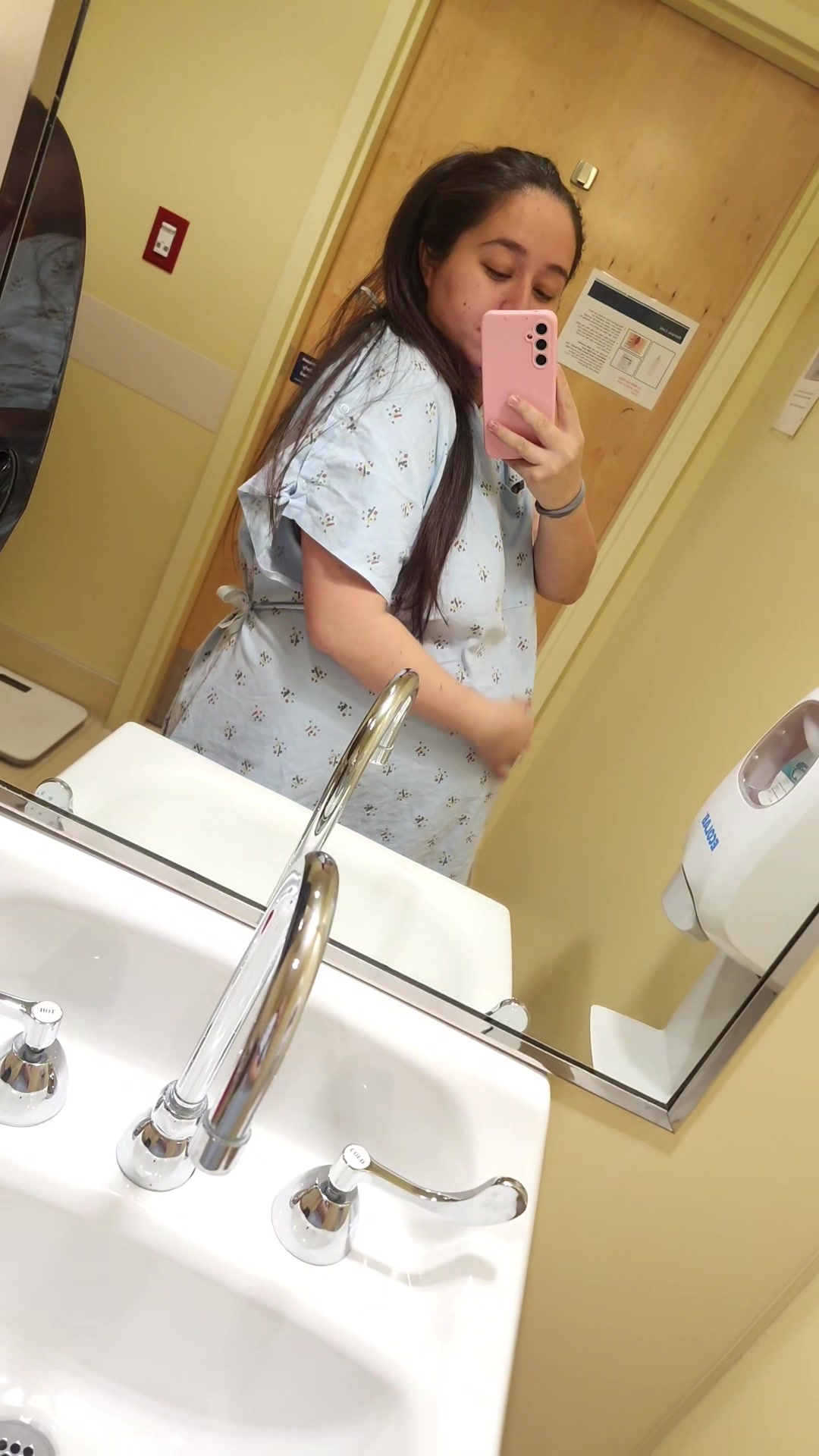 @Karina 💎