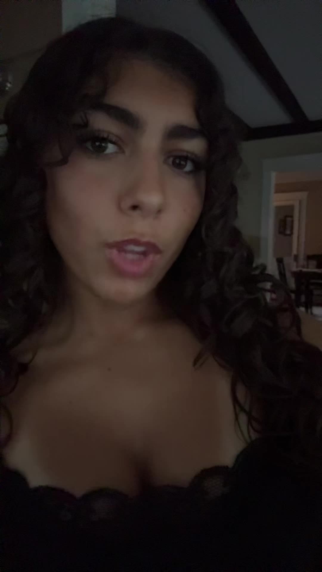 @GIA