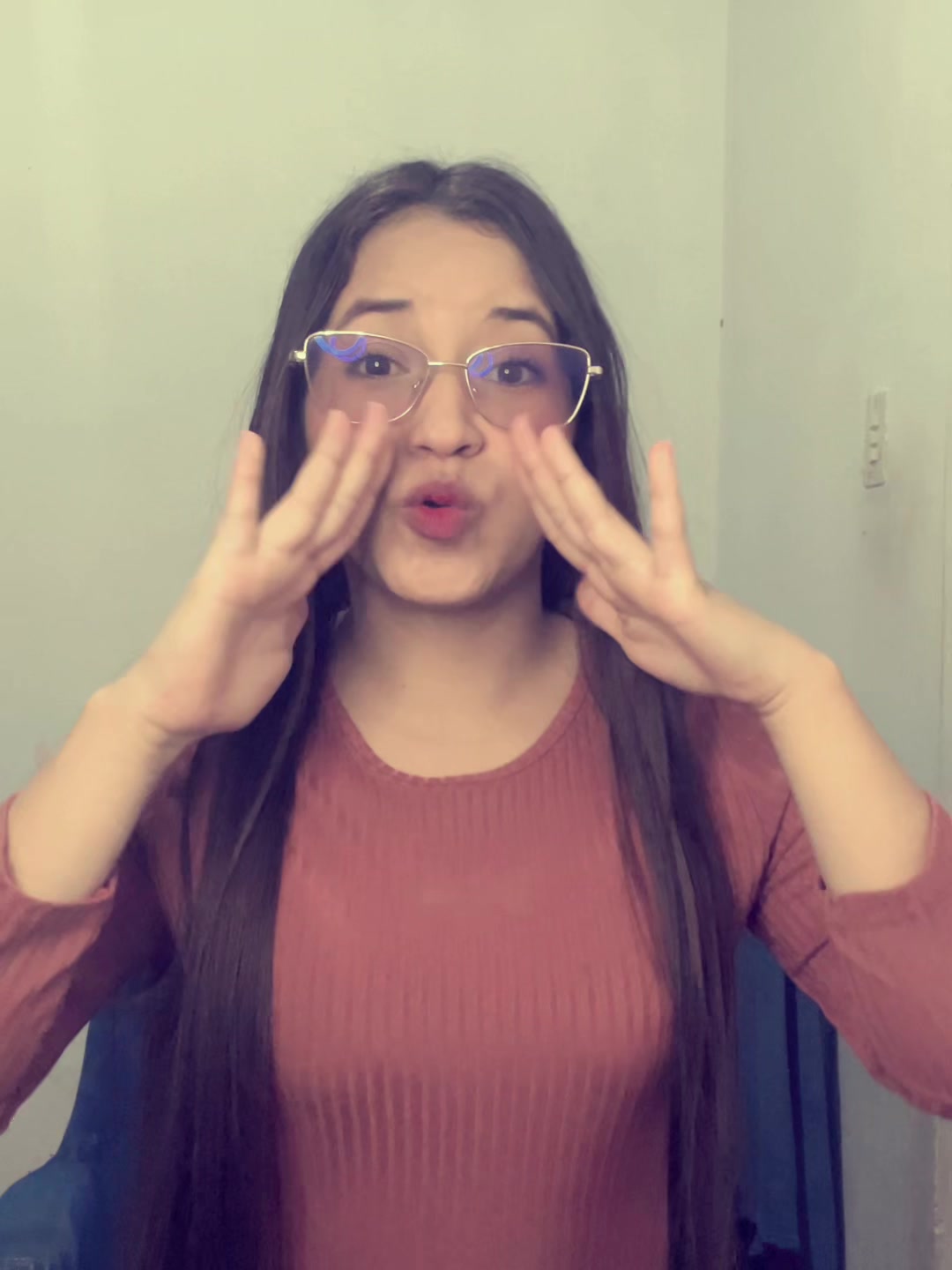 @❤️&zwj;🩹Paola❤️&zwj;🩹