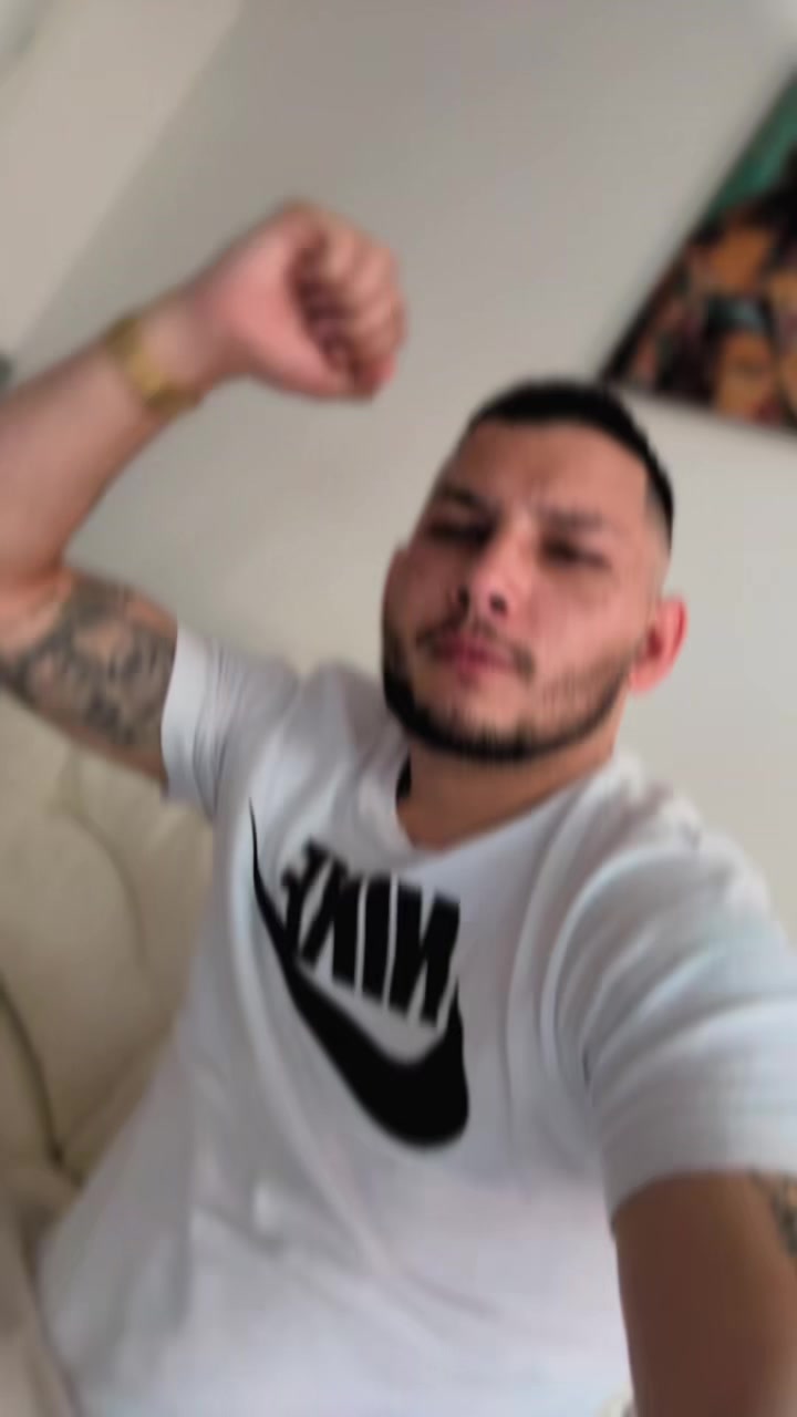 @CSABA BERKI ✝️
