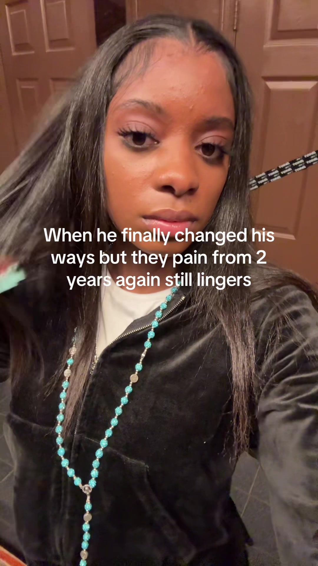 @clownary