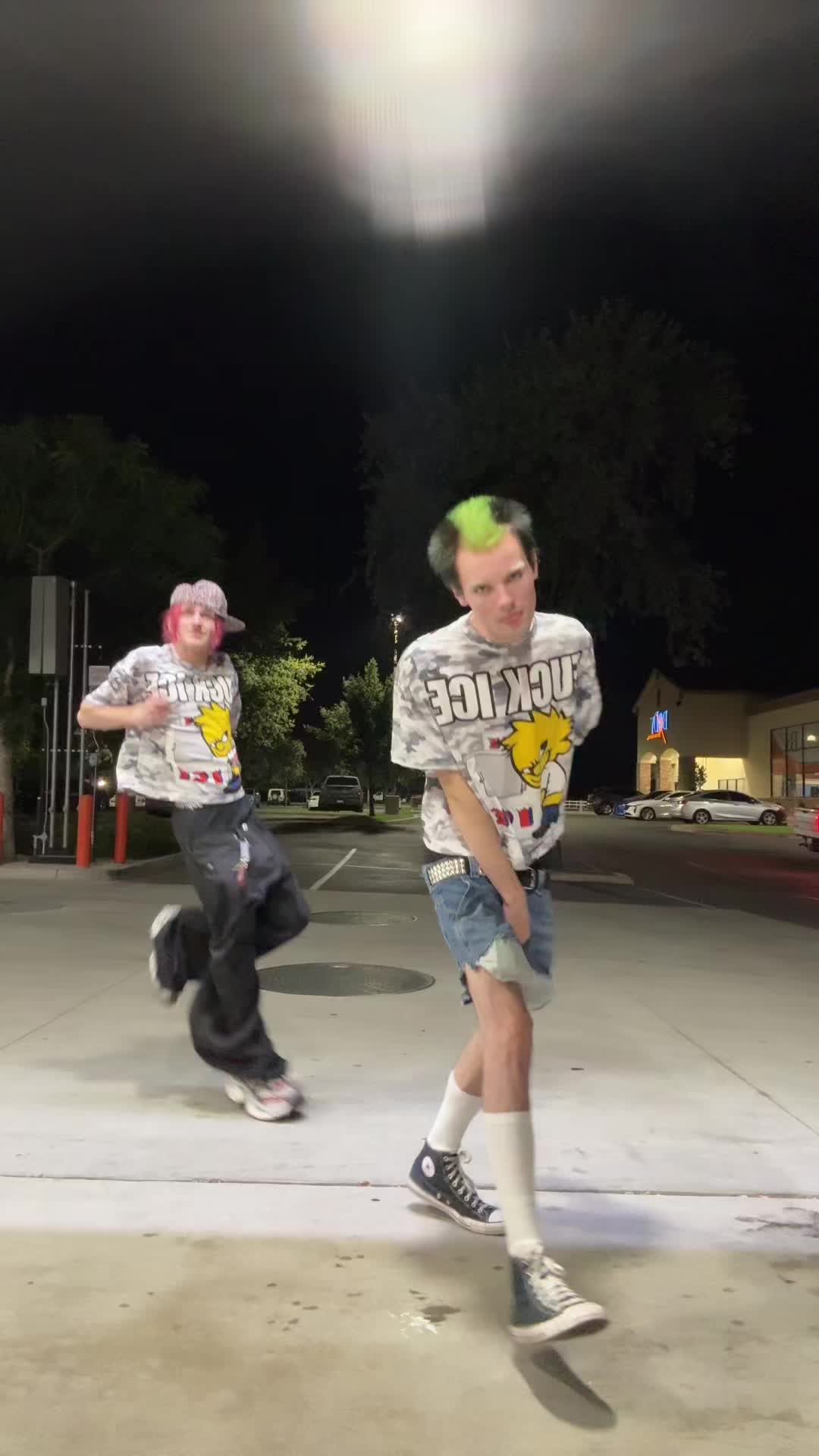 @josh