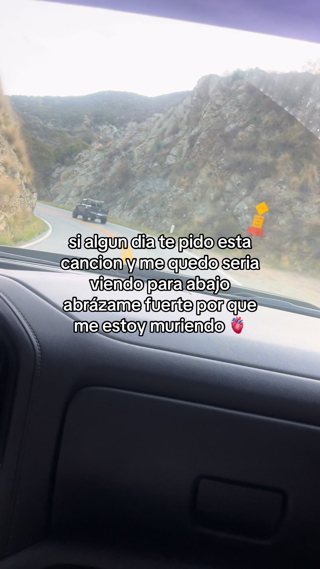 @Betty Morales🧿📿❤️