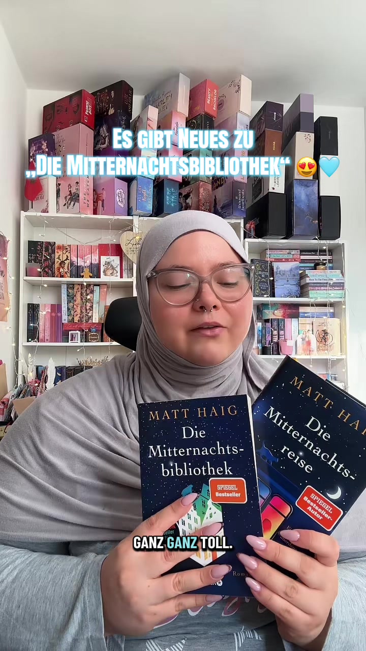 @Hidaya Elisa|BookTok 🧕🏻📖🦋