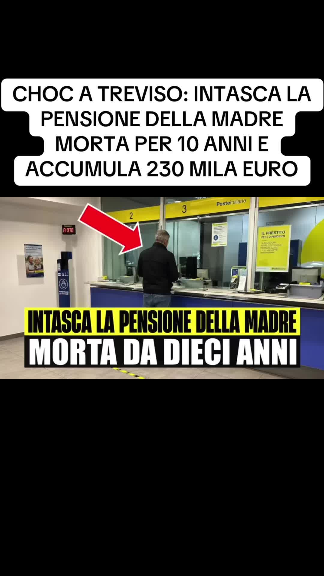 @flashtv_notizie
