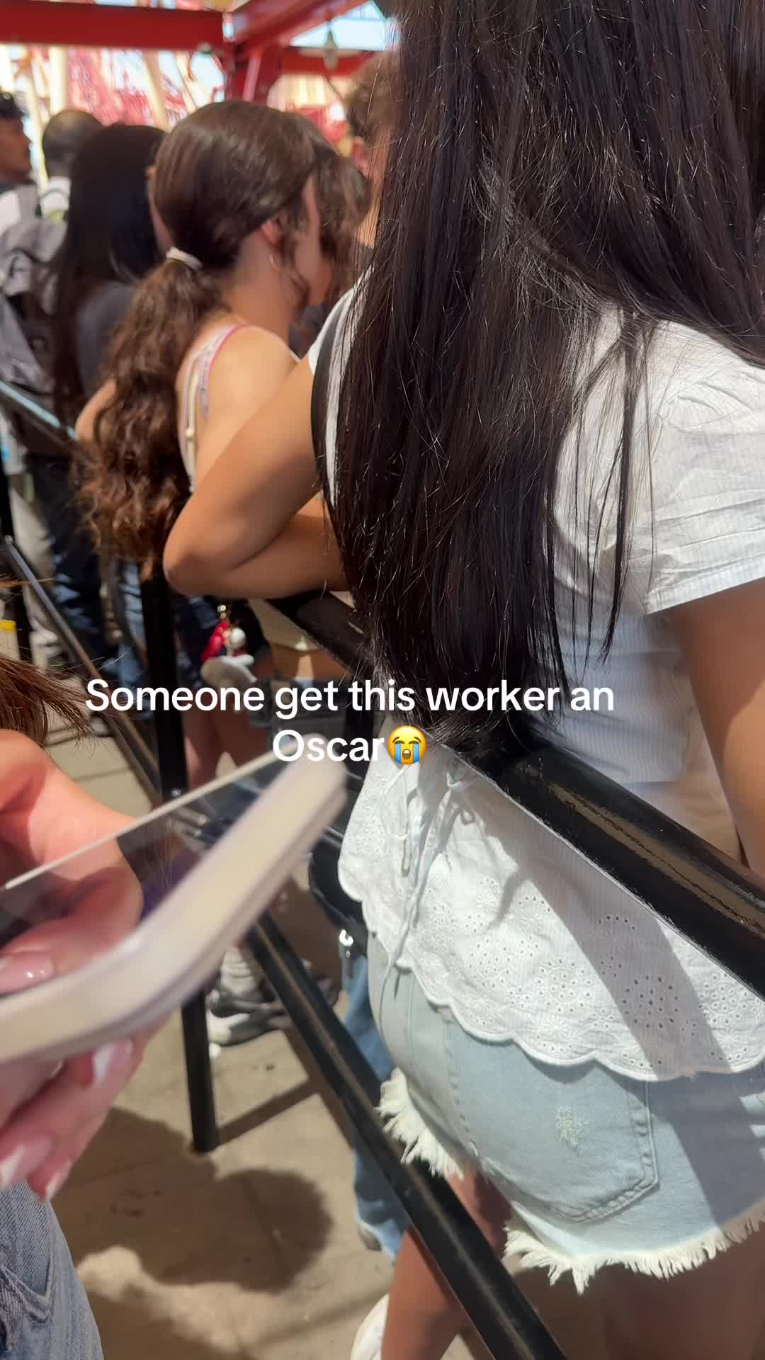 @gisselle🧸