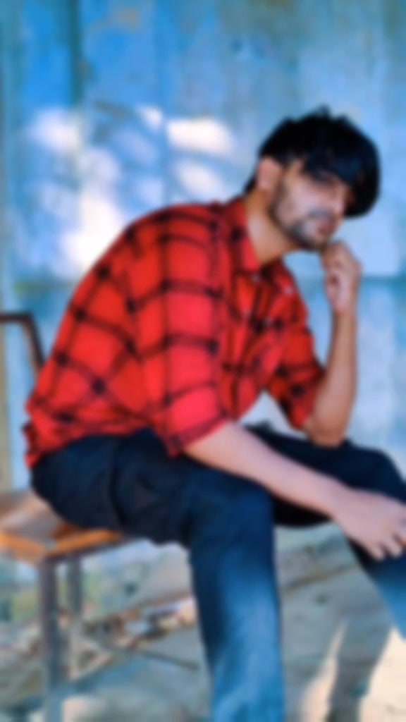 @Jabed___Ahmed