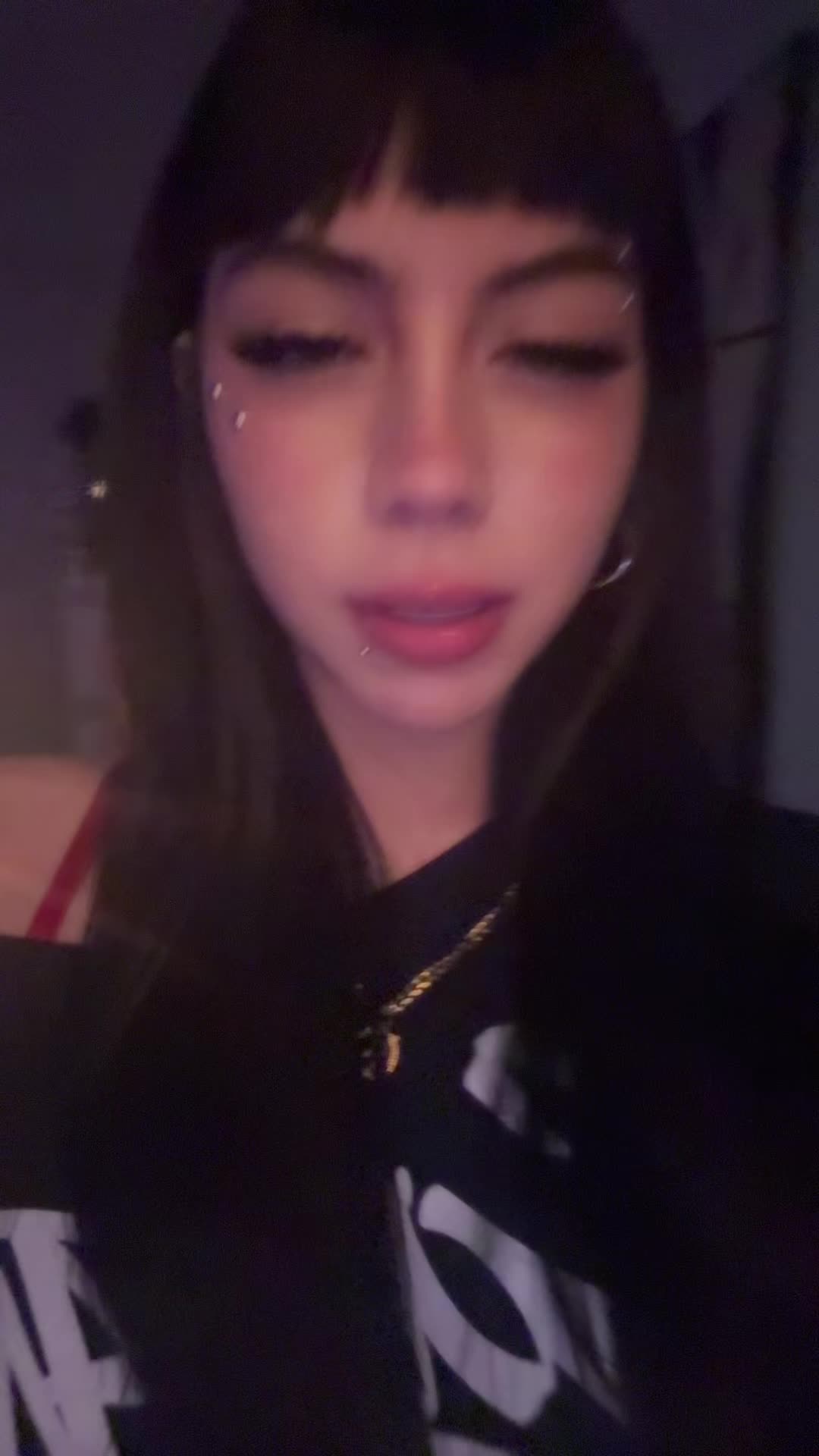 @des