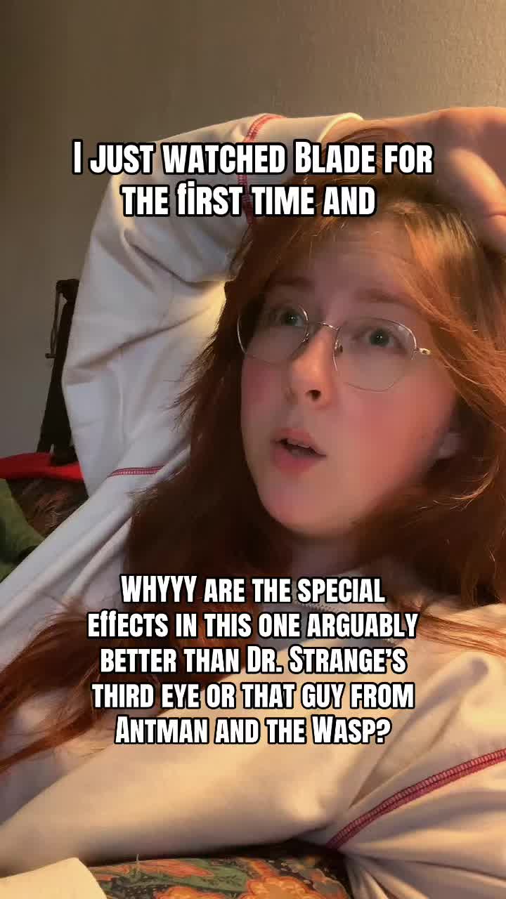 @Amanda Lynn