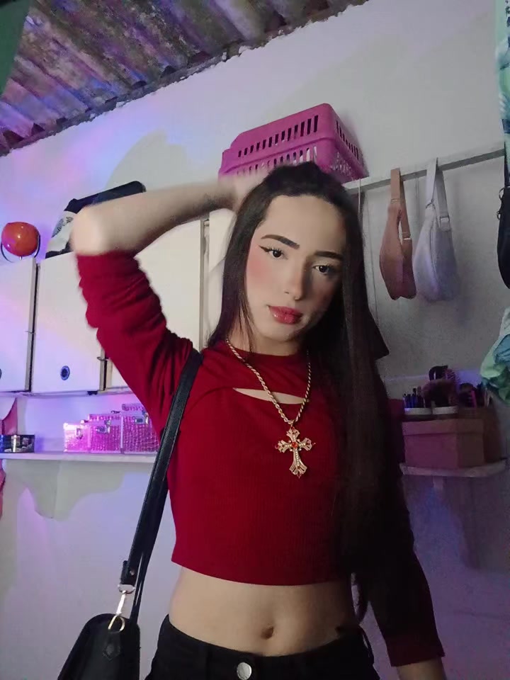 @gabis_marques