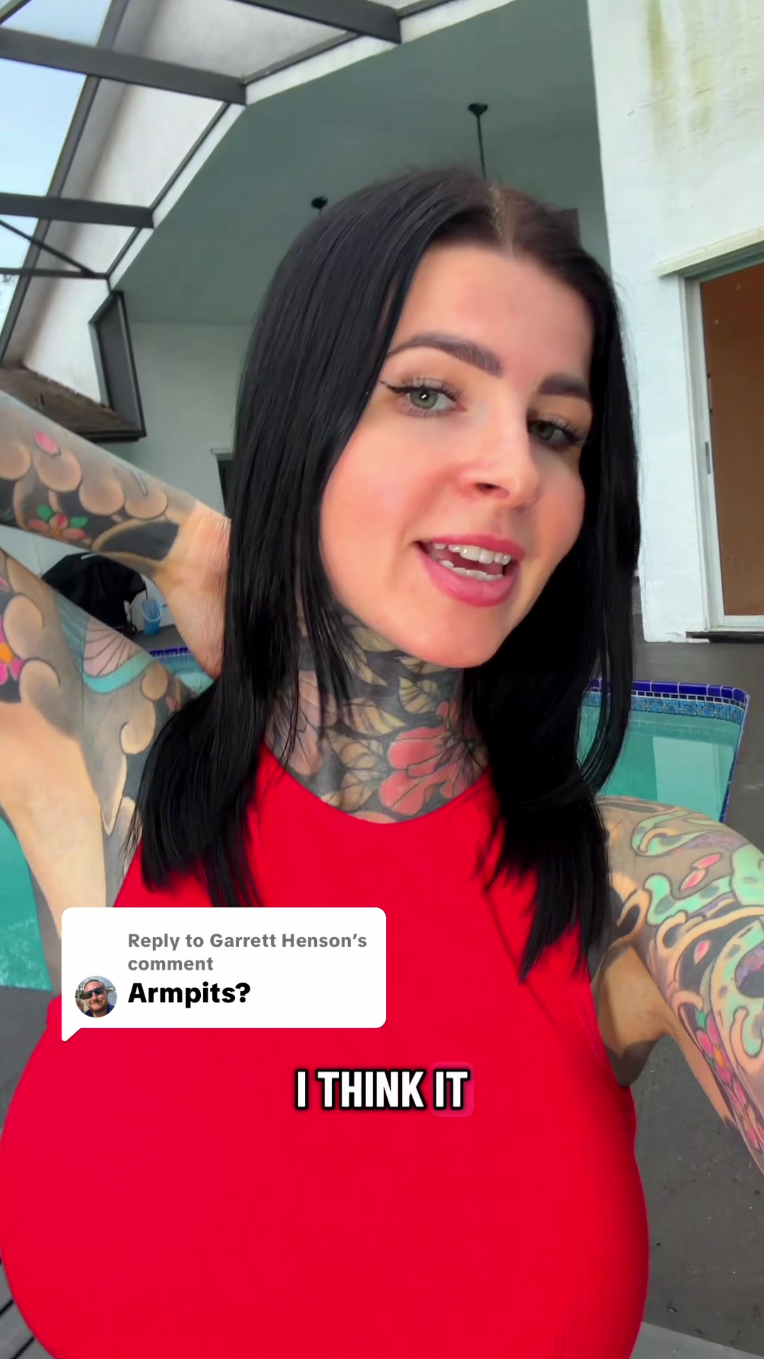 @irezumibeth