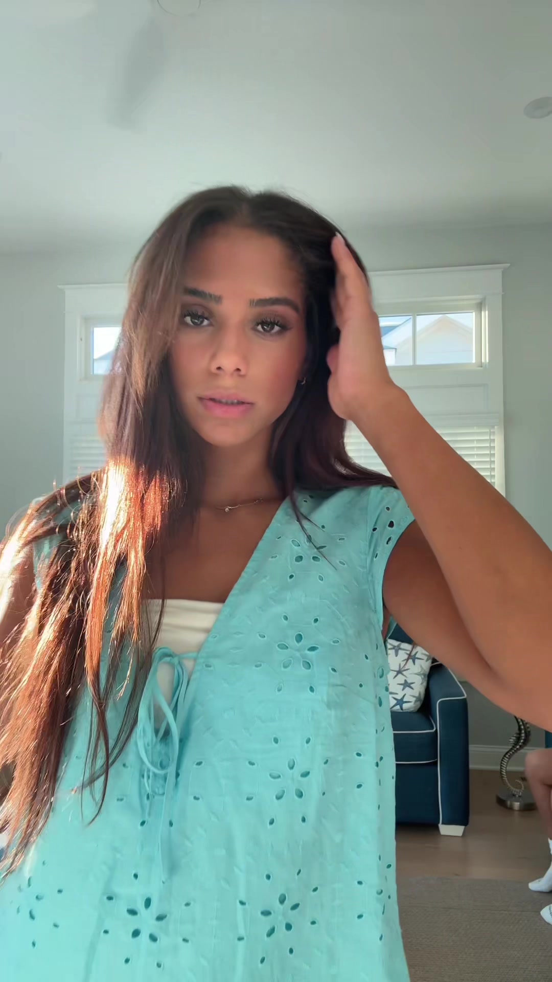 @toreesecret