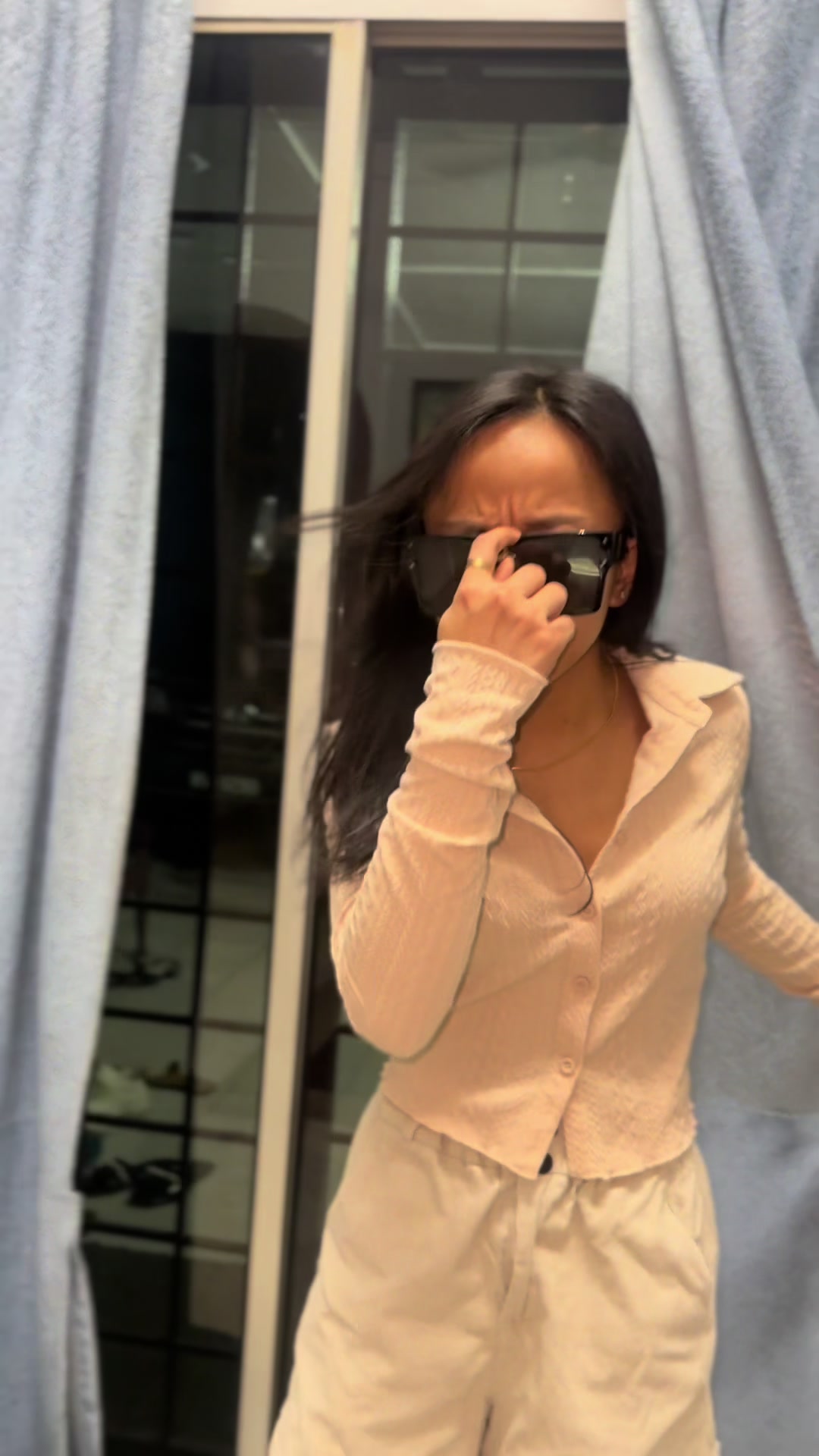 @Syasyakechik16