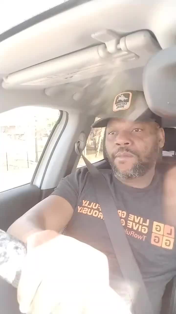 @ernestchery7