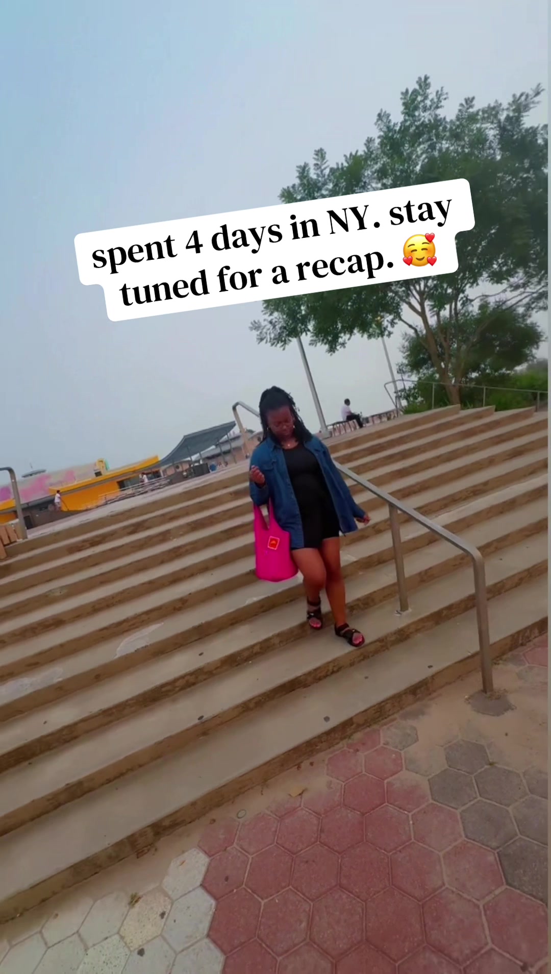 @TYCEANNA ❤️🔥🧘🏾♀️✨