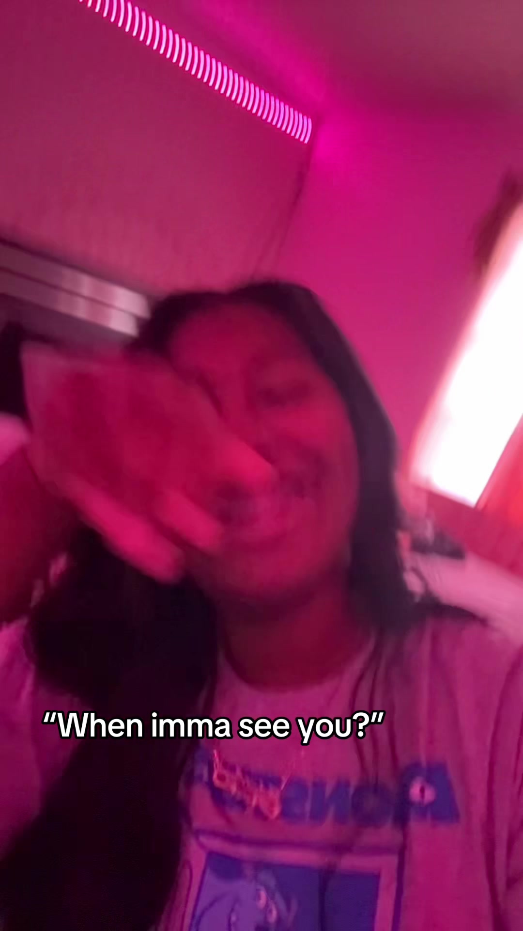 @likesixfoot