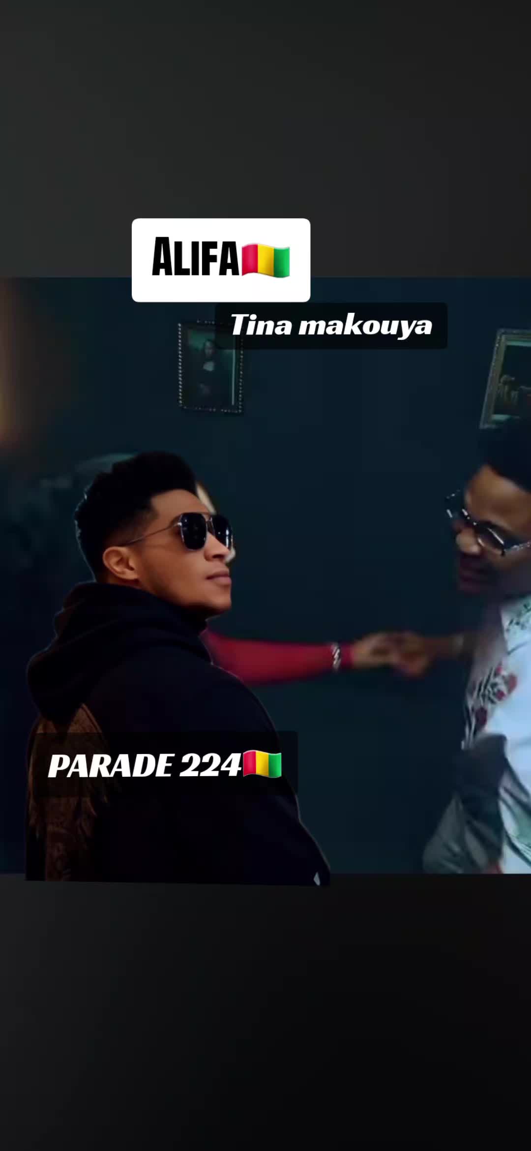 @PARADE224🇬🇳🇬🇳
