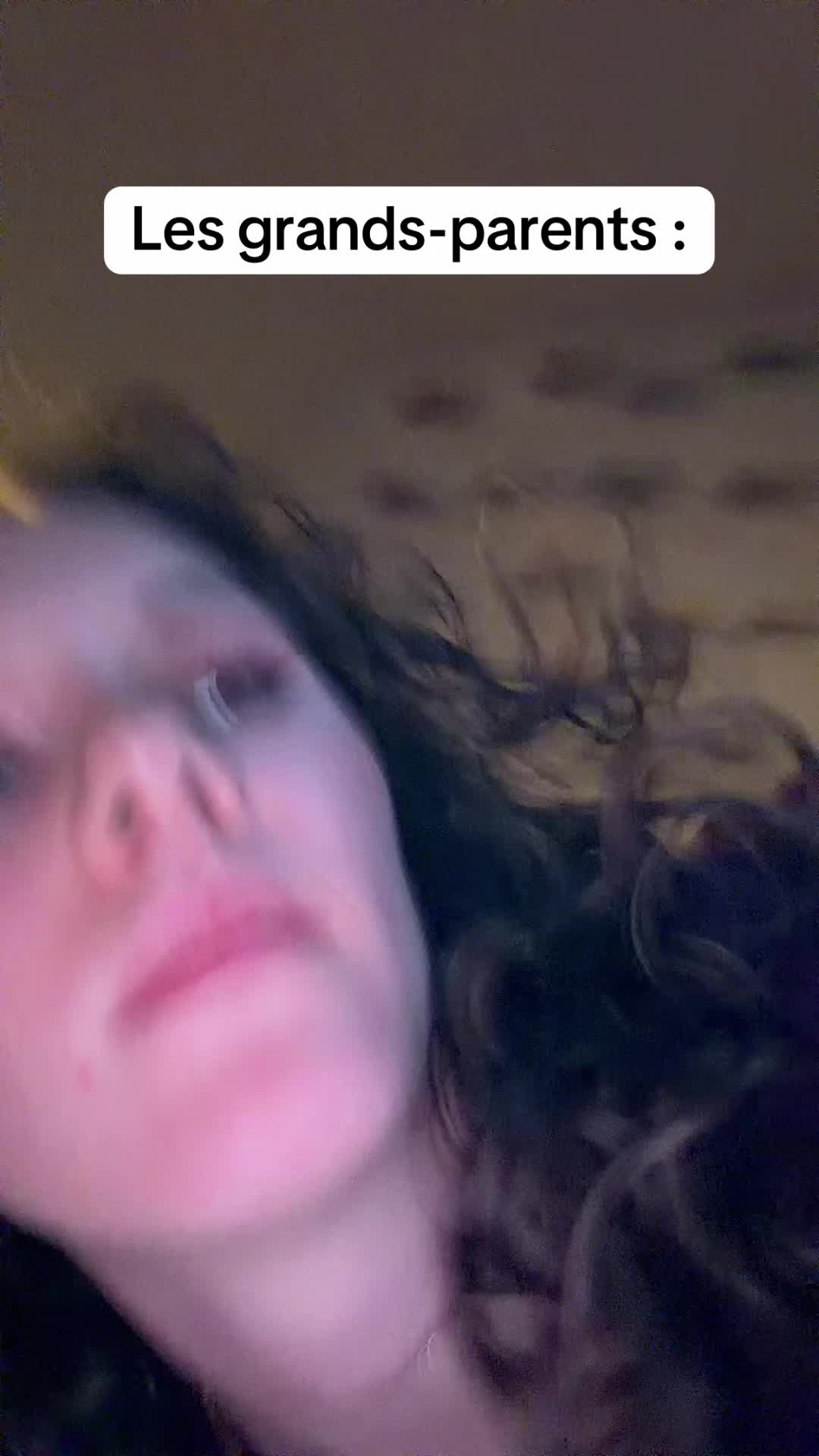 @Jađe