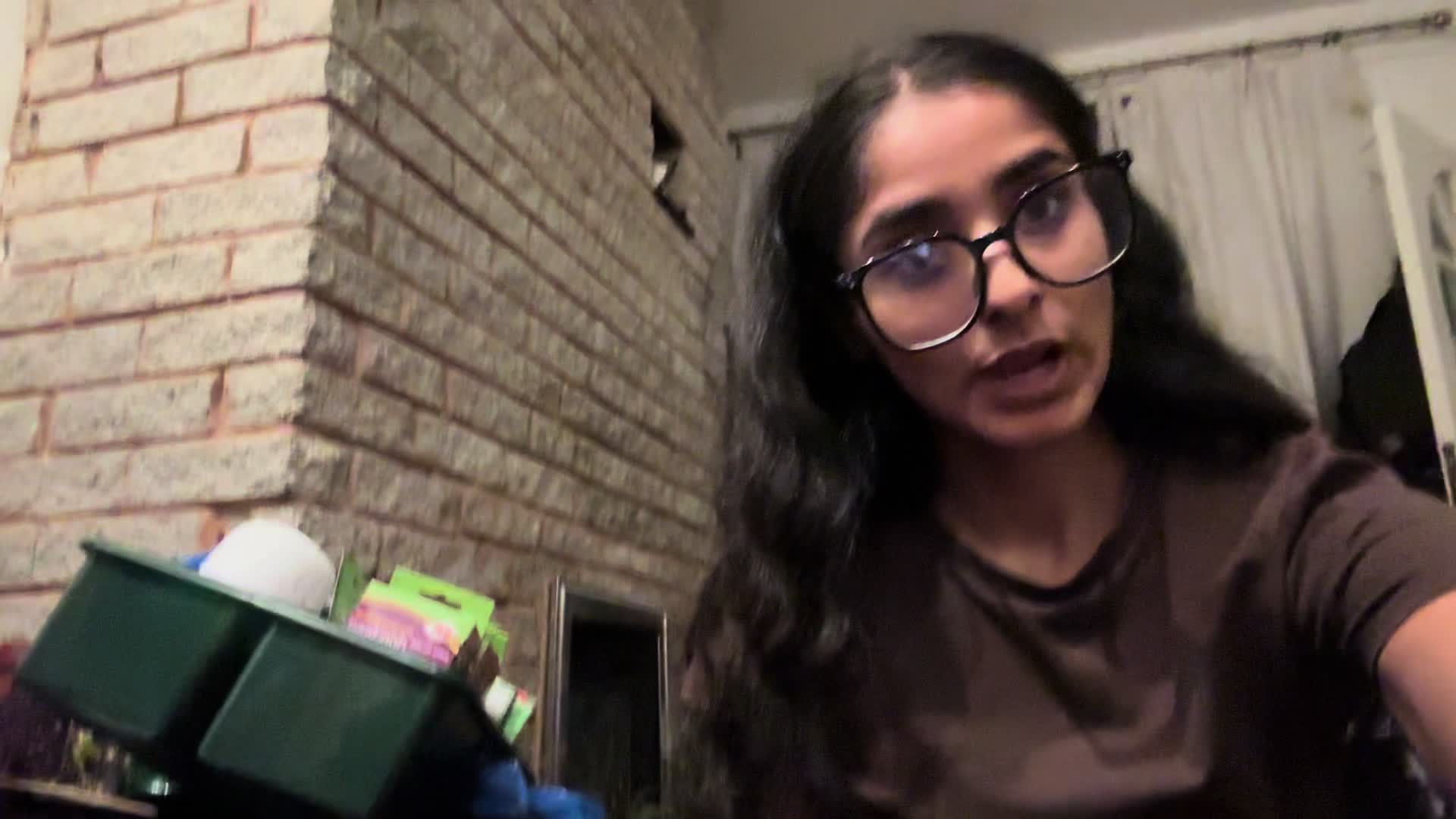 @brownsigmamale
