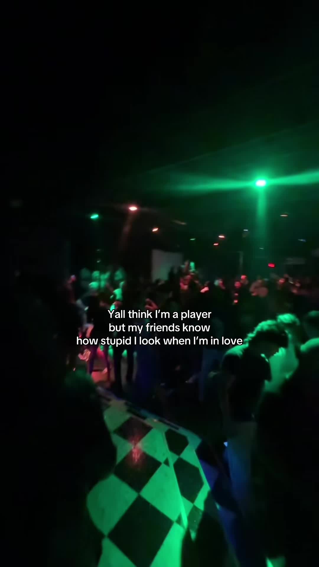 @Myah.
