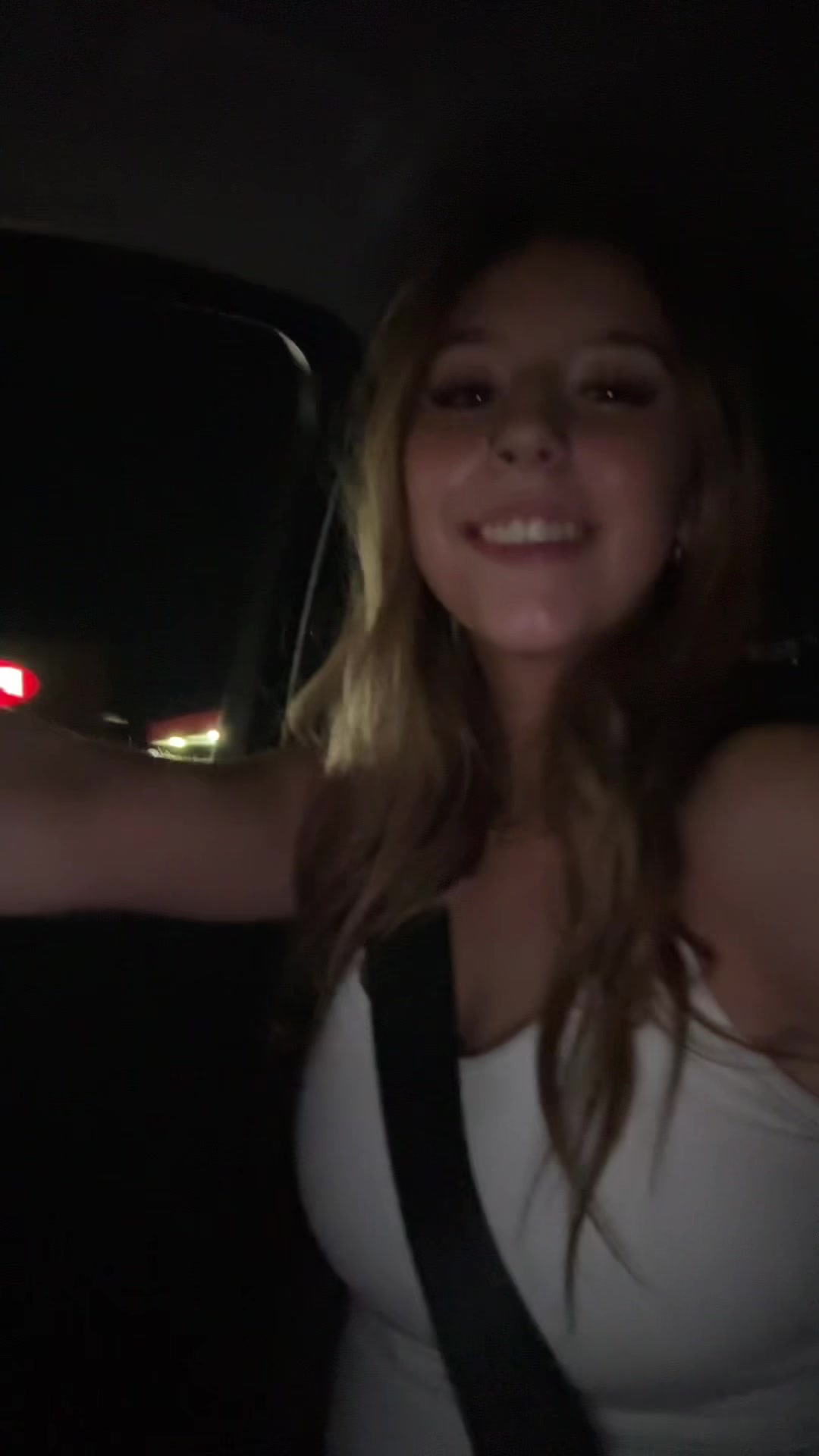 @kylie kirk