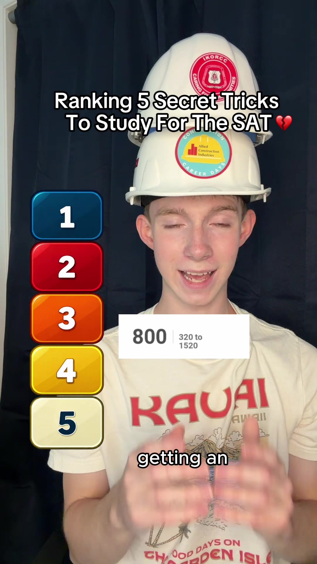 @noahlearns
