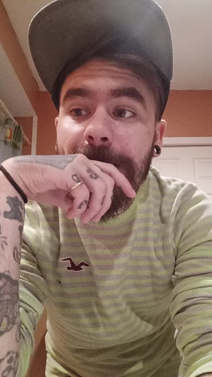 @tattedredneck2.0