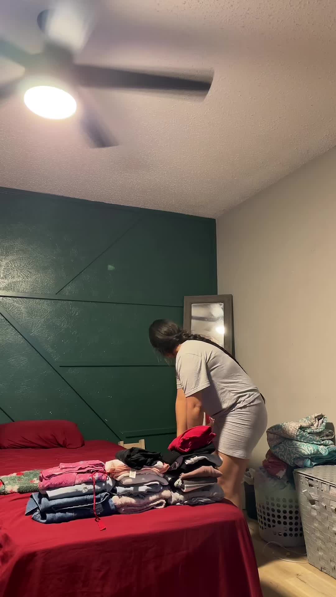 @David Vazquez 35