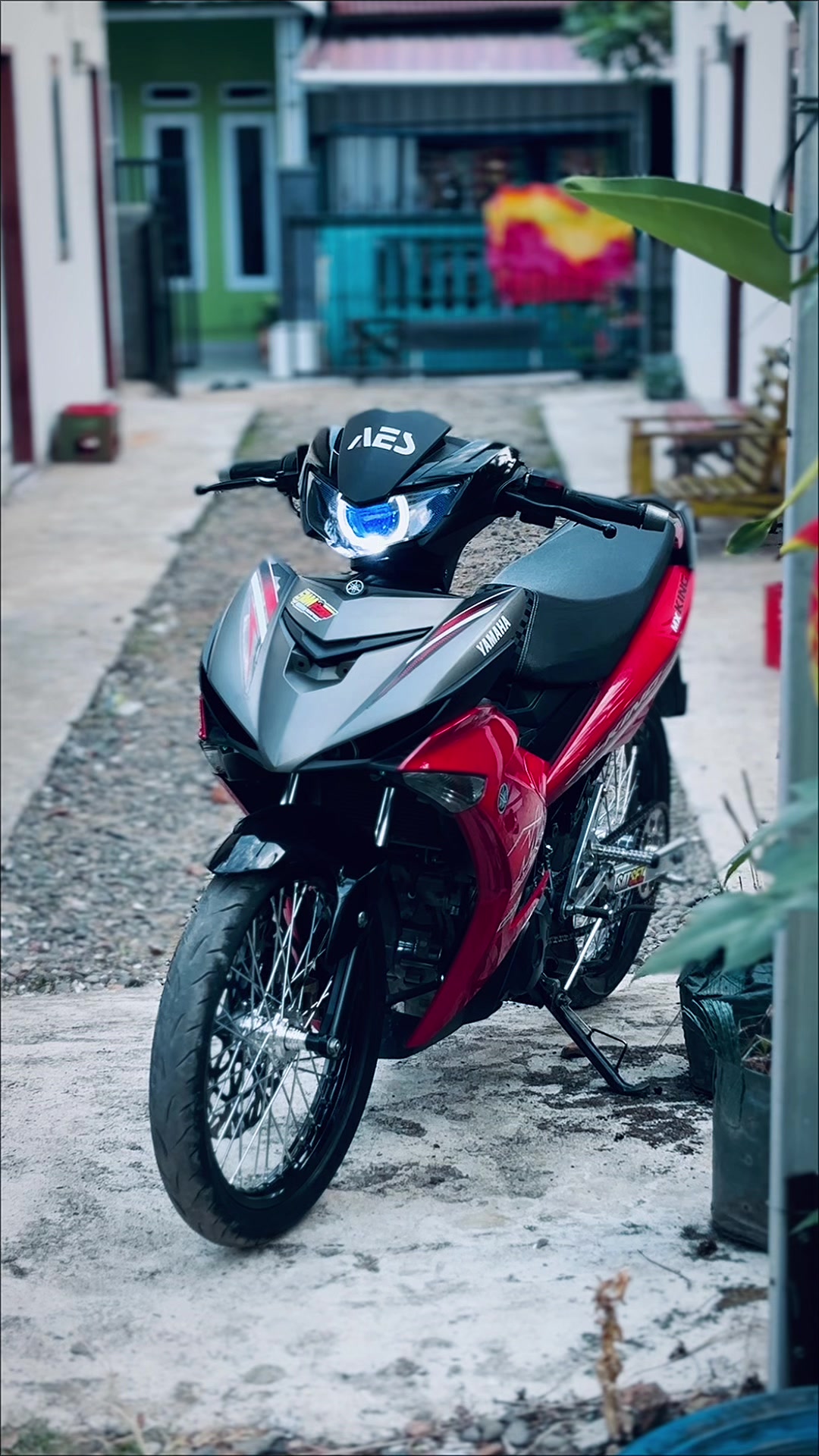 @I'M NOLIMIT❤️&zwj;🔥