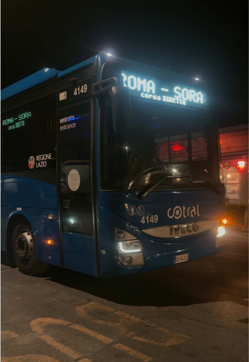 @cotral_busspotting_sora