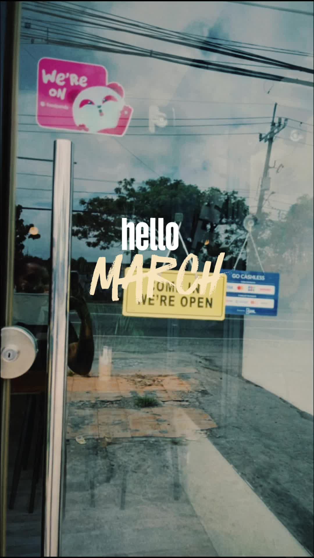 @Jadi