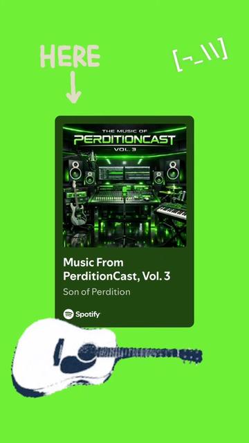 @Soren Perdition ~ (¬_\)
