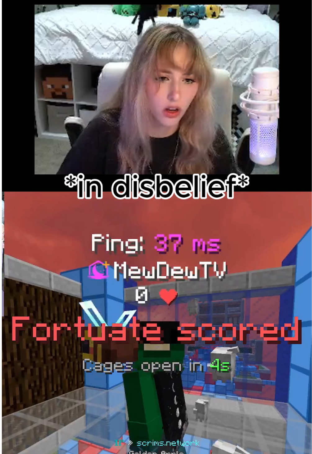 @MewDew