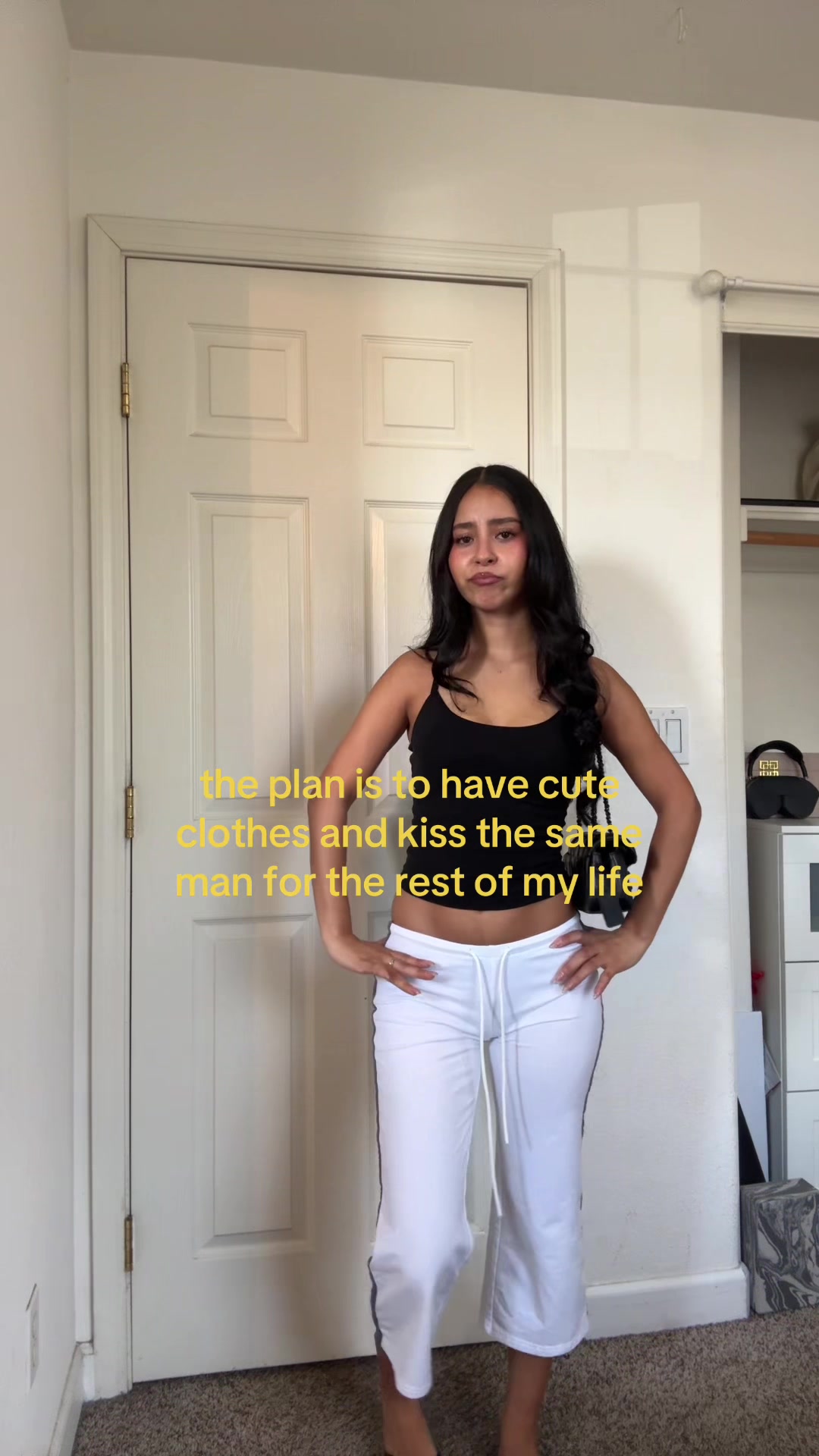 @JASLYN