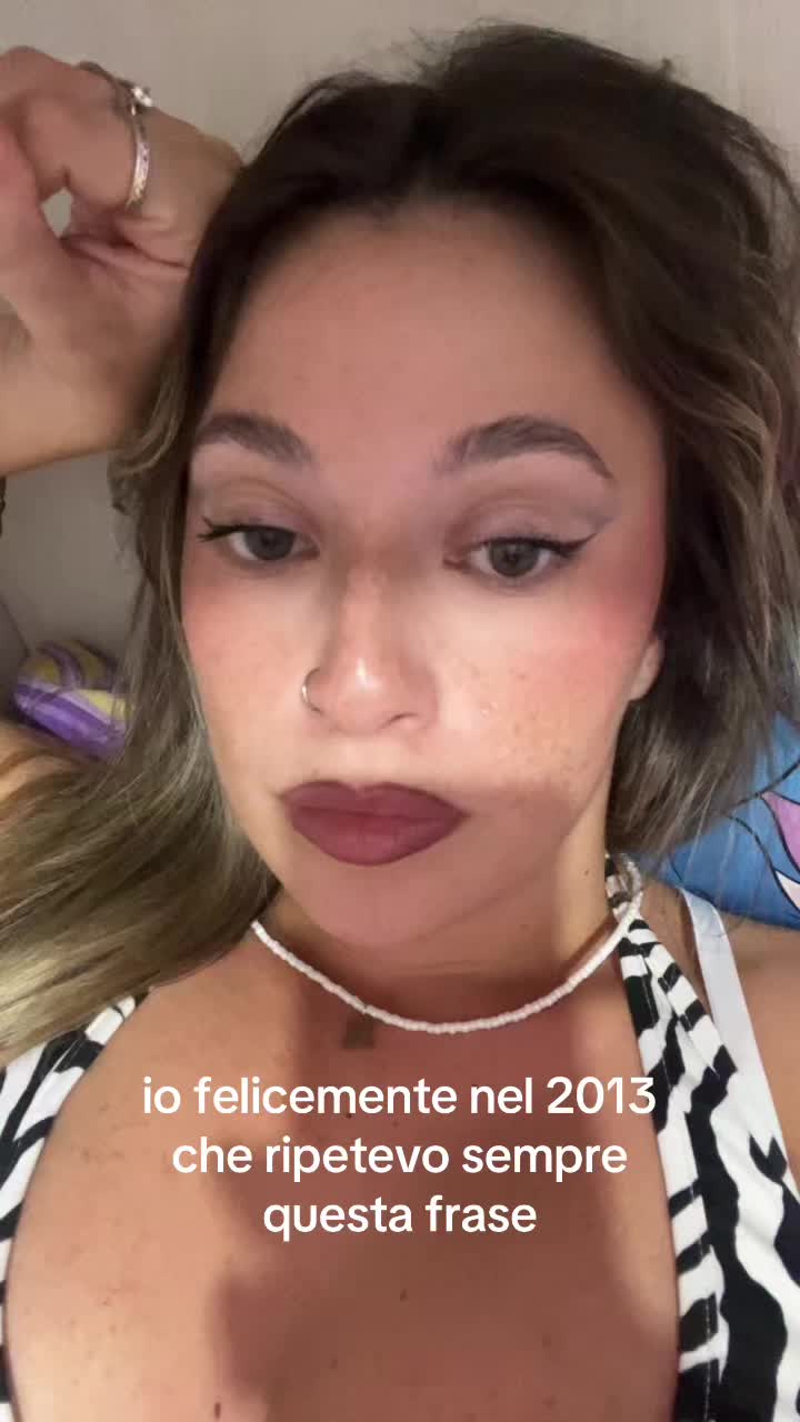 @robertacorvino