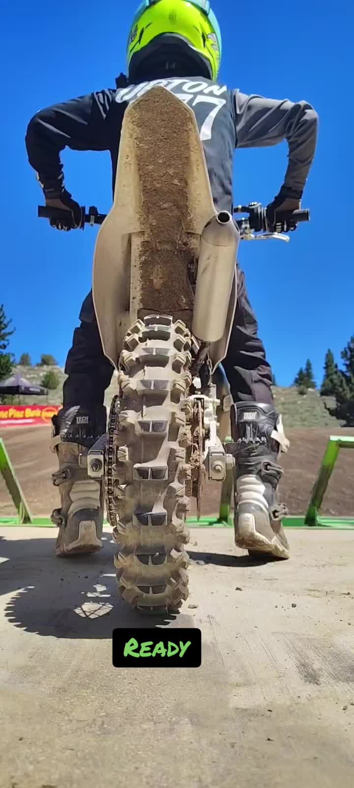 @HarleyRips777