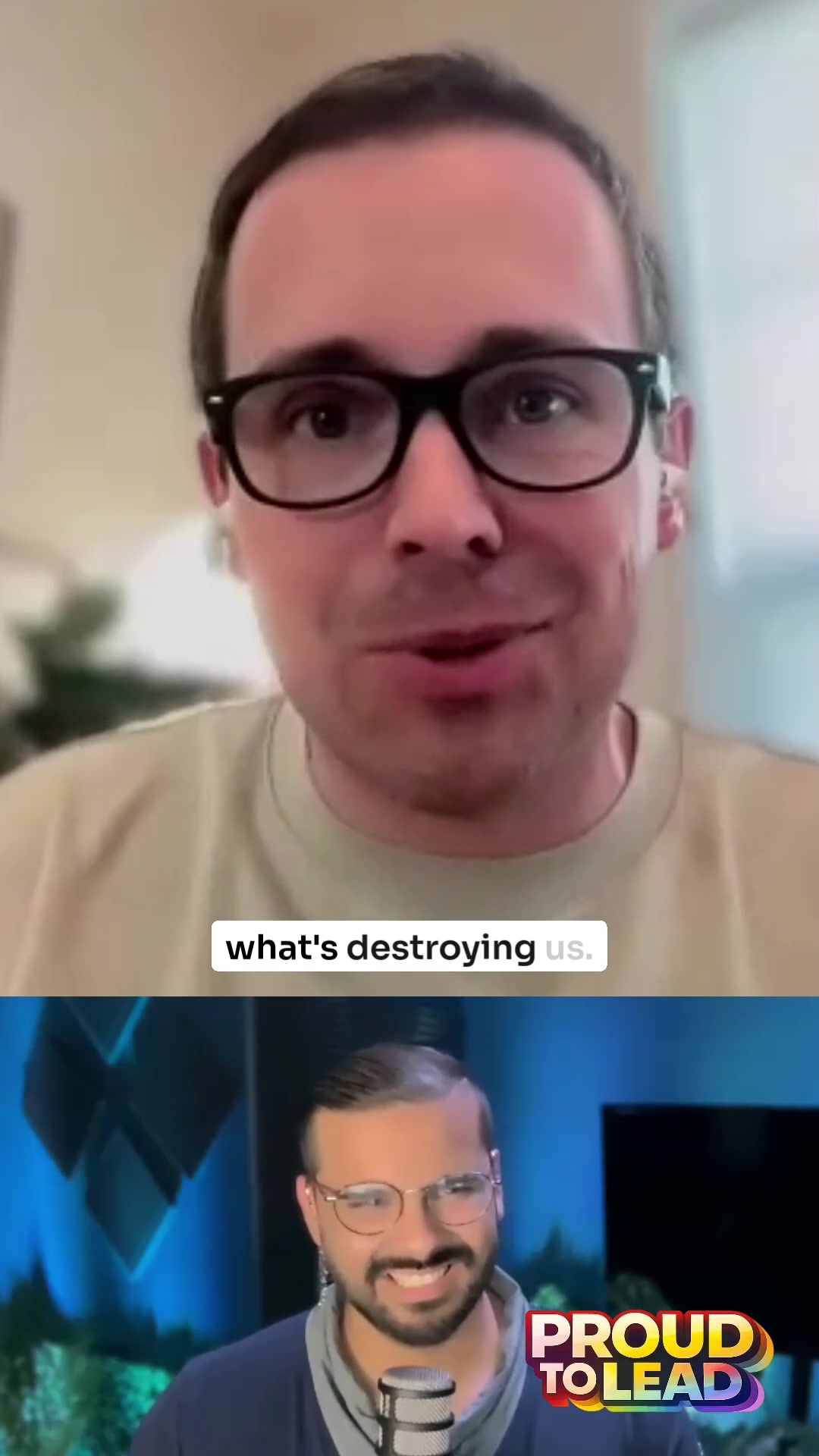 @Ethan Wechtaluk