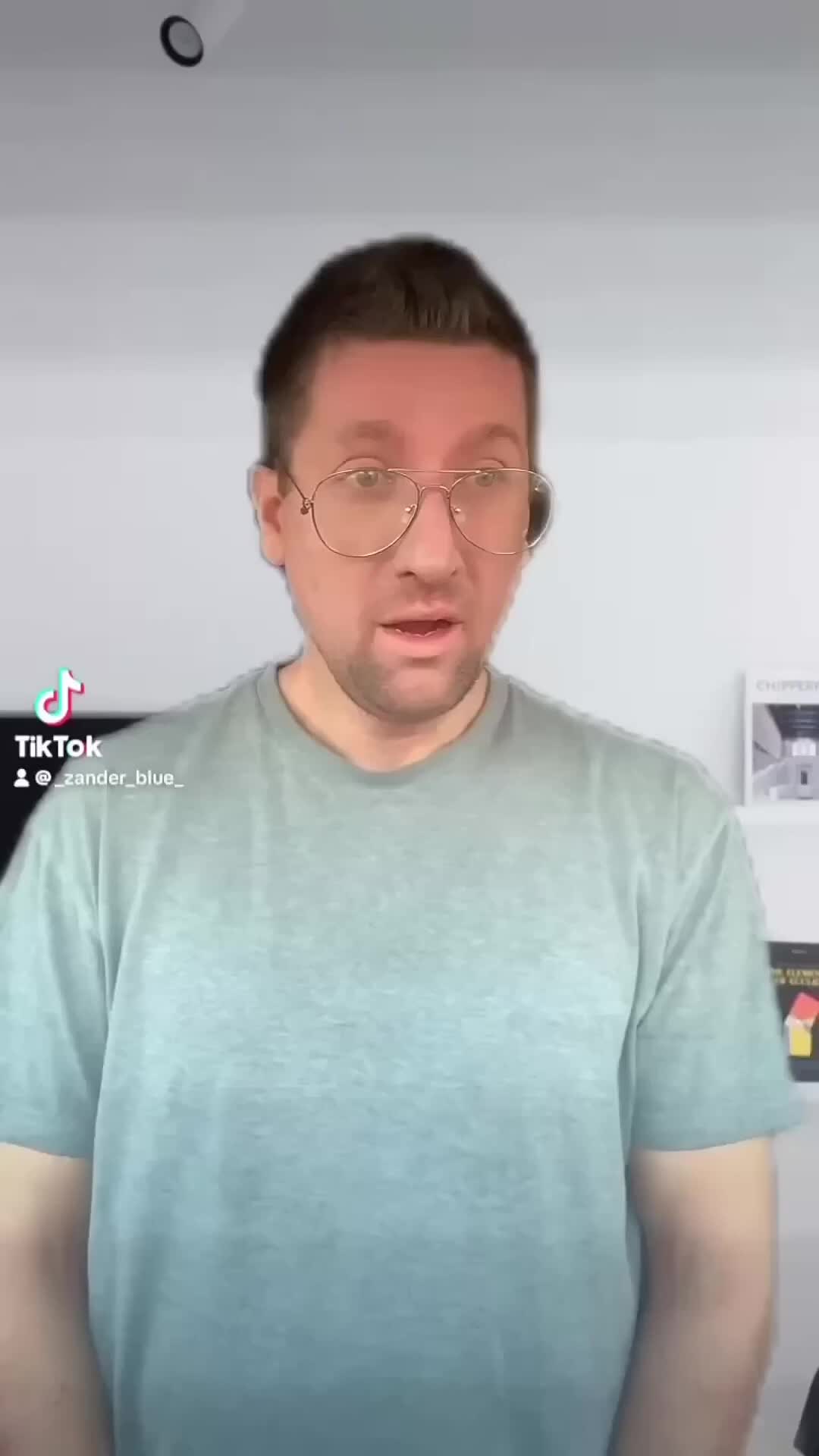 @mrzanderblue