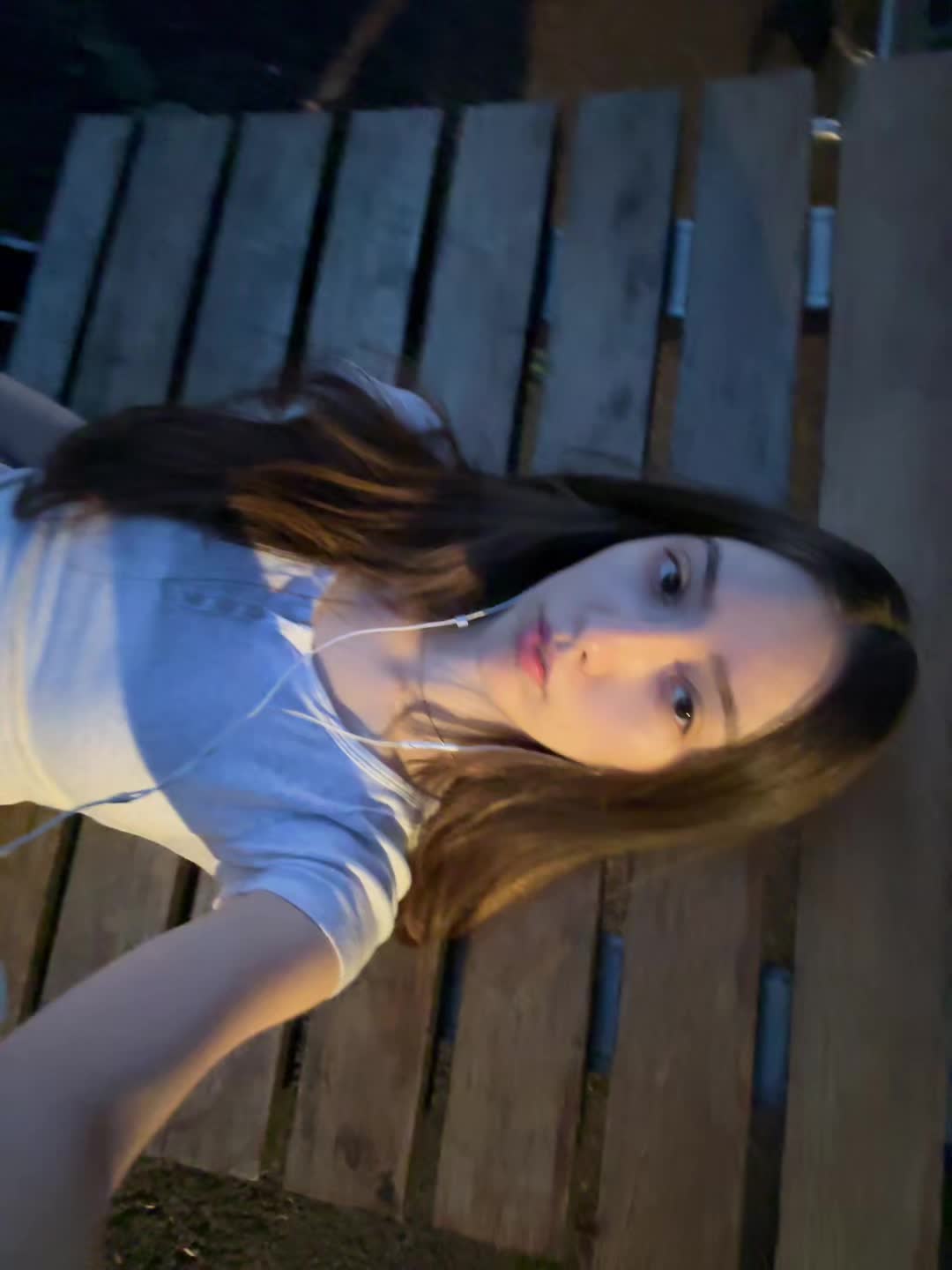 @micaela <33