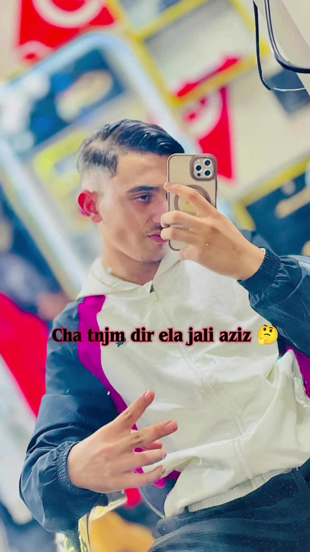 @LHAJ AZIZ 🧓🏼