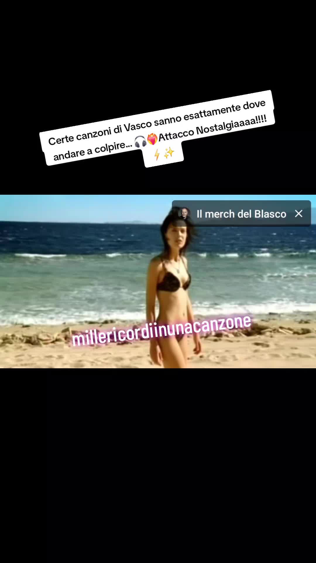 @Mille ricordi in una canzone🎼