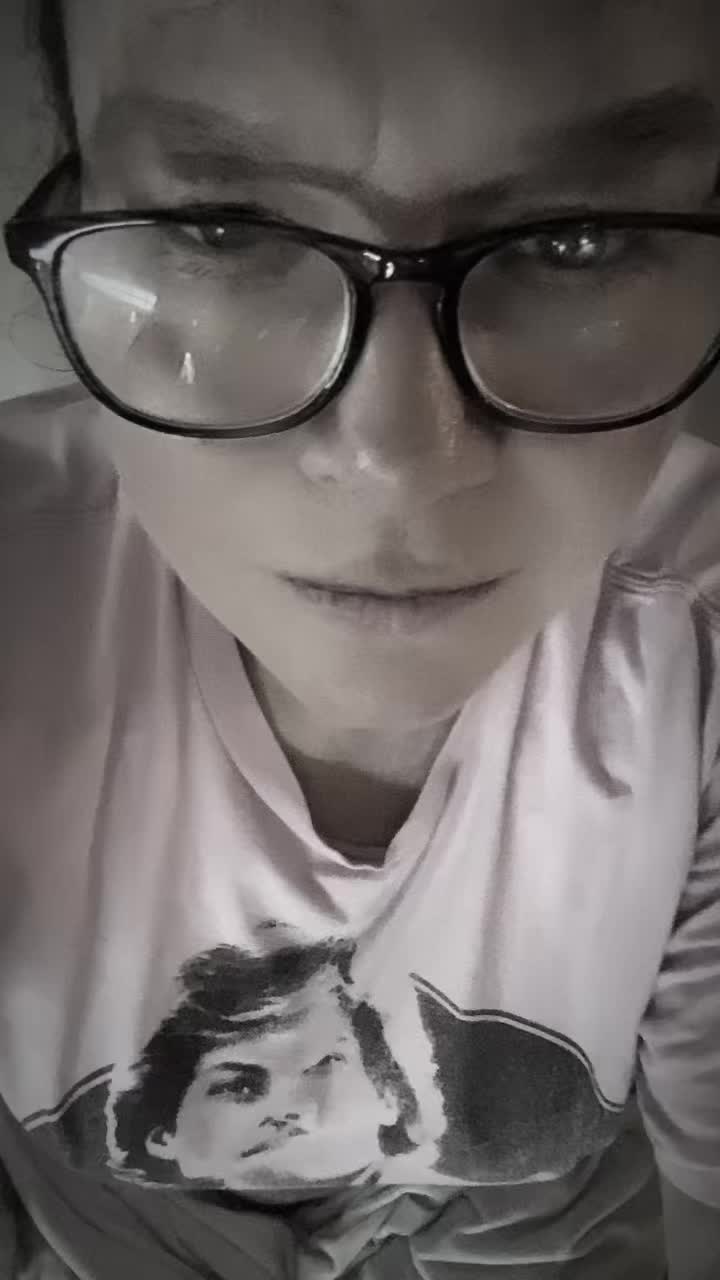 @hezbot❌