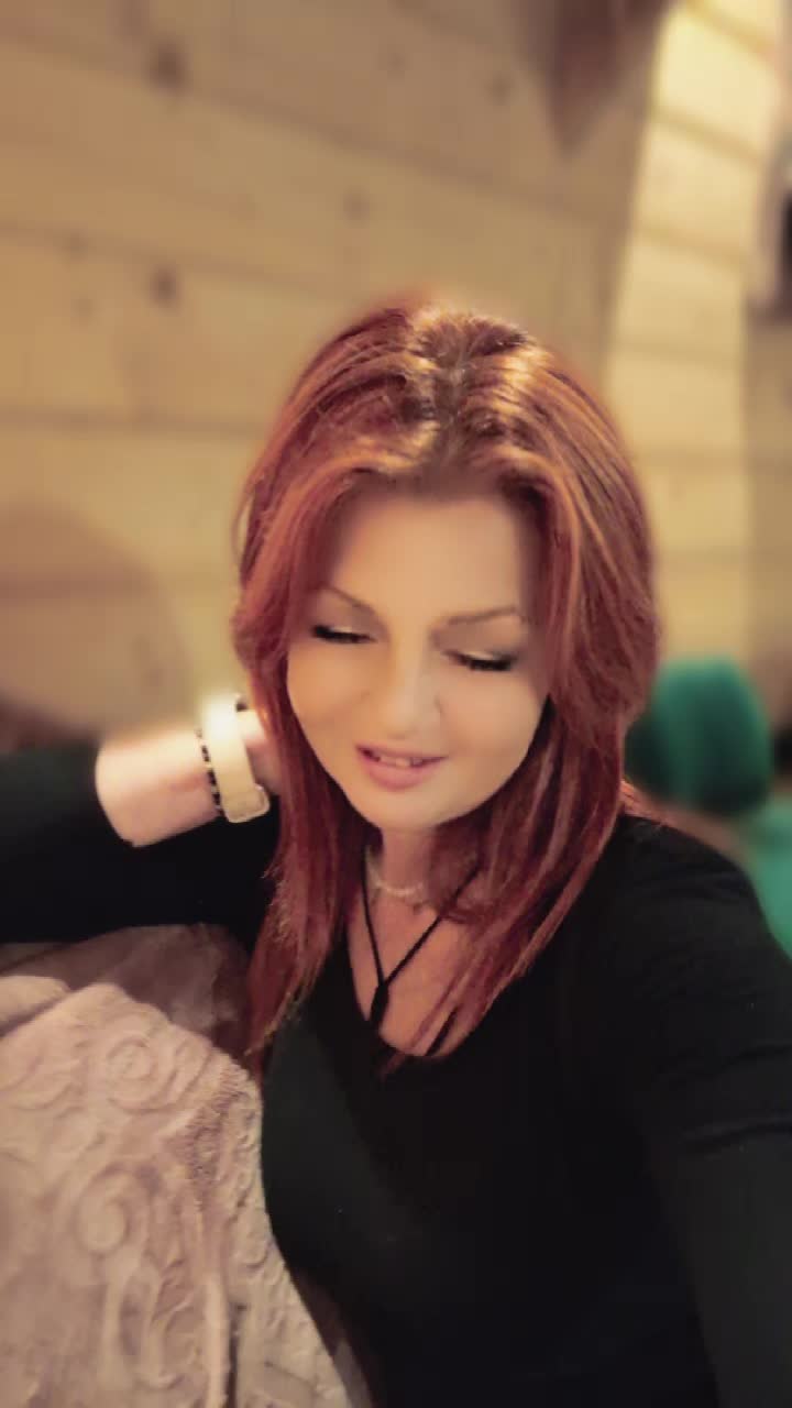 @malutkaMarzenka