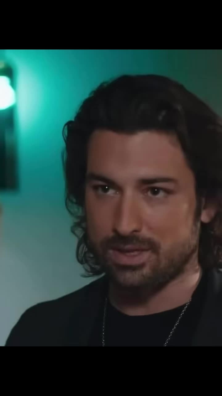 @Serie_TV_Turche_🧿