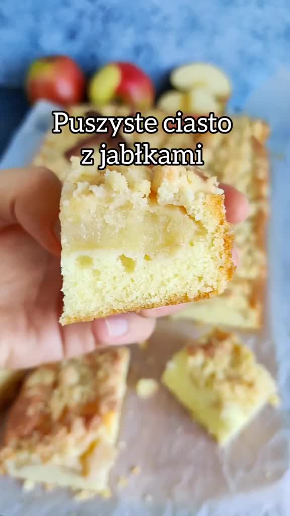 @Gotuj_z_Cukiereczkiem