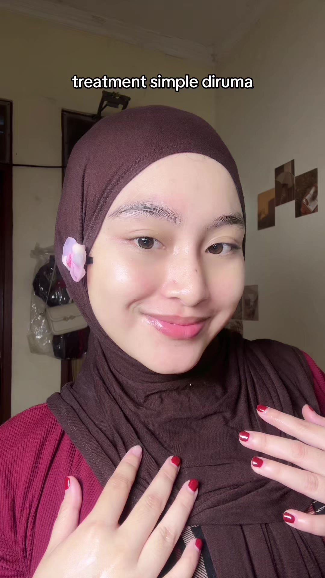 @Irinee